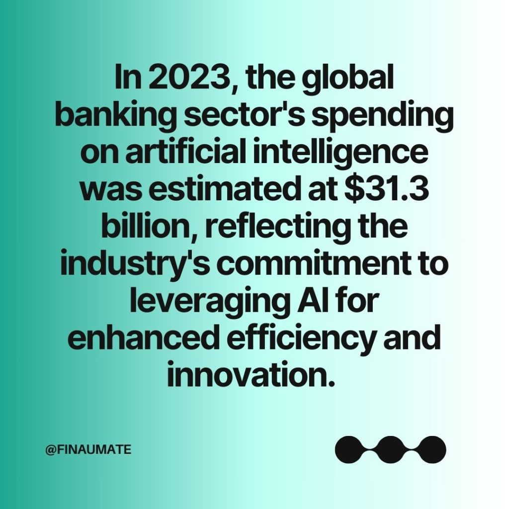 How to Deploy AI in a Bank: 8 Key Elements for Success