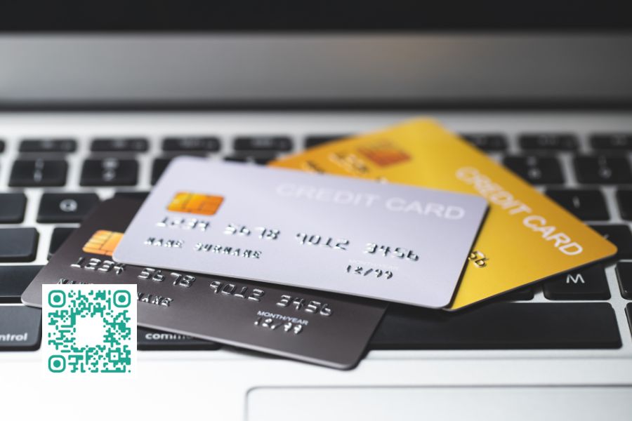 How to Deploy AI in a Bank: 8 Key Elements for Success